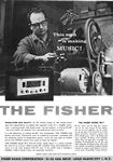 Fisher 1958 025.jpg